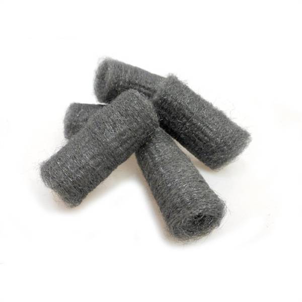 IRGE LANA ACCIAIO 24 ROT 100GR 