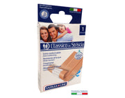 FARMALINE CEROTTO STRISCIA 50X6CM 1PZ