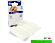 FARMALINE CEROTTI TNT BIANCHI 15PZ