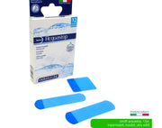 FARMALINE CEROTTI ACQUA STOP 12PZ