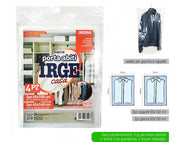 IRGE SALVA GIACCHE E CAPPOTTI 4PZ 
