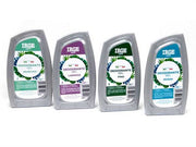 IRGE DEO GEL 140GR ASS 