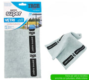 IRGE PANNO SUPER 30X30 VETRI