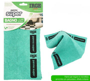 IRGE PANNO SUPER 30X30 BAGNO