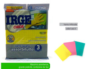 IRGE PANNOSPUGNA 3PZ 16X18