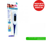 FARMALINE TERMOMETRO DIGITALE