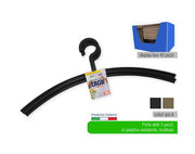 IRGE STYRO PORTA ABITI 3PZ 