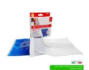 FARMALINE ICARE BUSTA GEL CALDO/FREDDO 