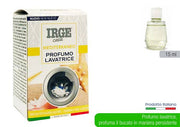 IRGE PROFUMO LAVATRICE 15ML MEDITERRANEO 