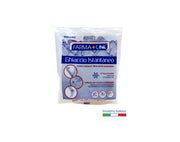 FARMALINE ICARE GHIACCIO ISTANTANEO