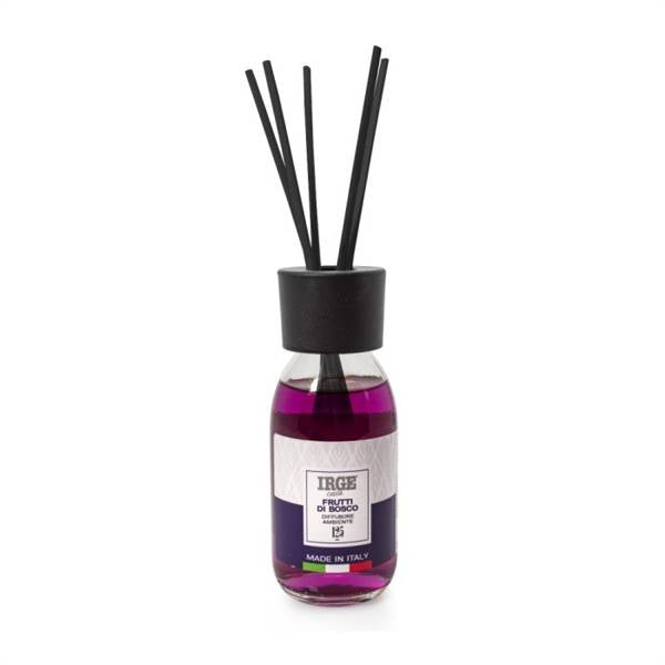 IRGE DEO DIFFUSORE AMB 125ML F.BOSCO 