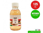 IRGE DEO DIFFUSORE RIC AMB 125ML SANDALO 