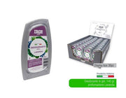 IRGE DEO GEL 140GR LAVANDA 