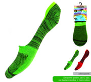 DISBEE SALVAPIEDE FITNESS 2PZ TG 39-42