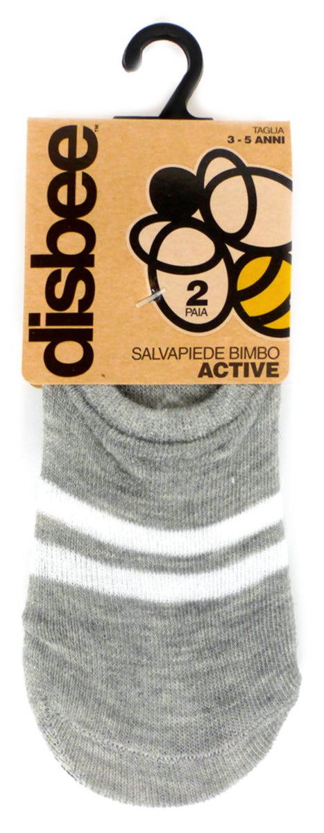 ACE SALVAPIEDE BABY 3-5 ANNI 2PZ