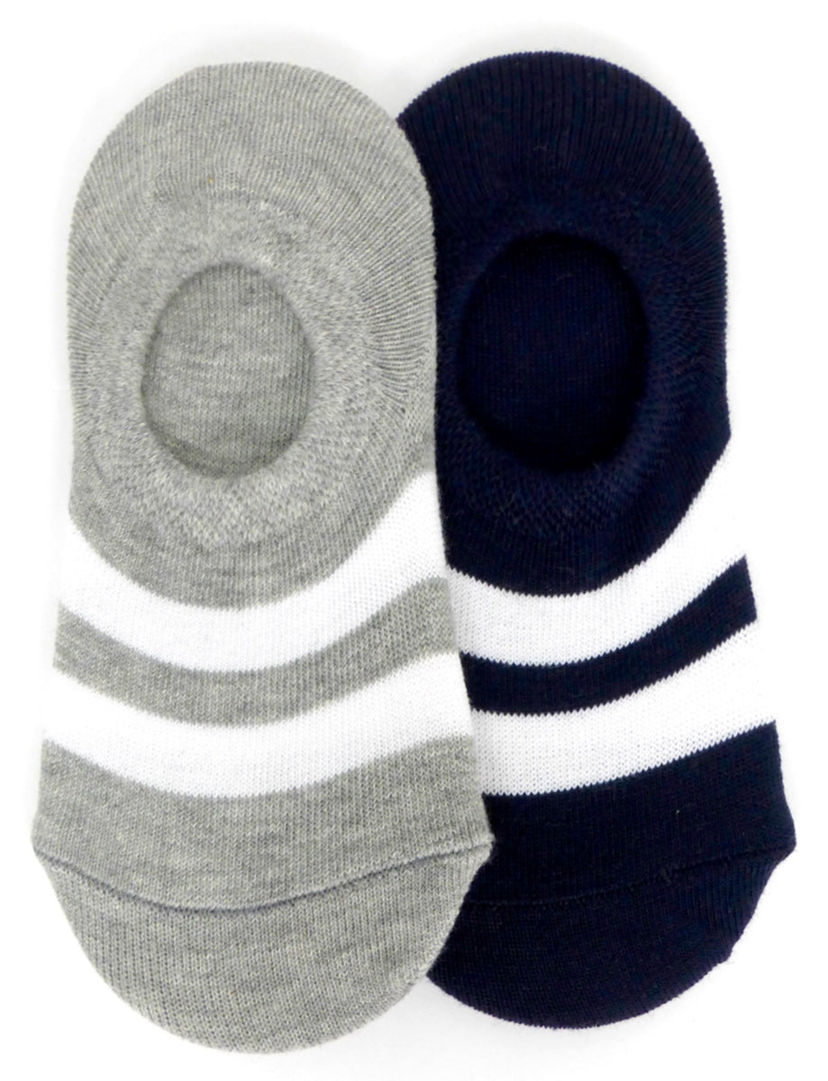 ACE SALVAPIEDE BABY 3-5 ANNI 2PZ