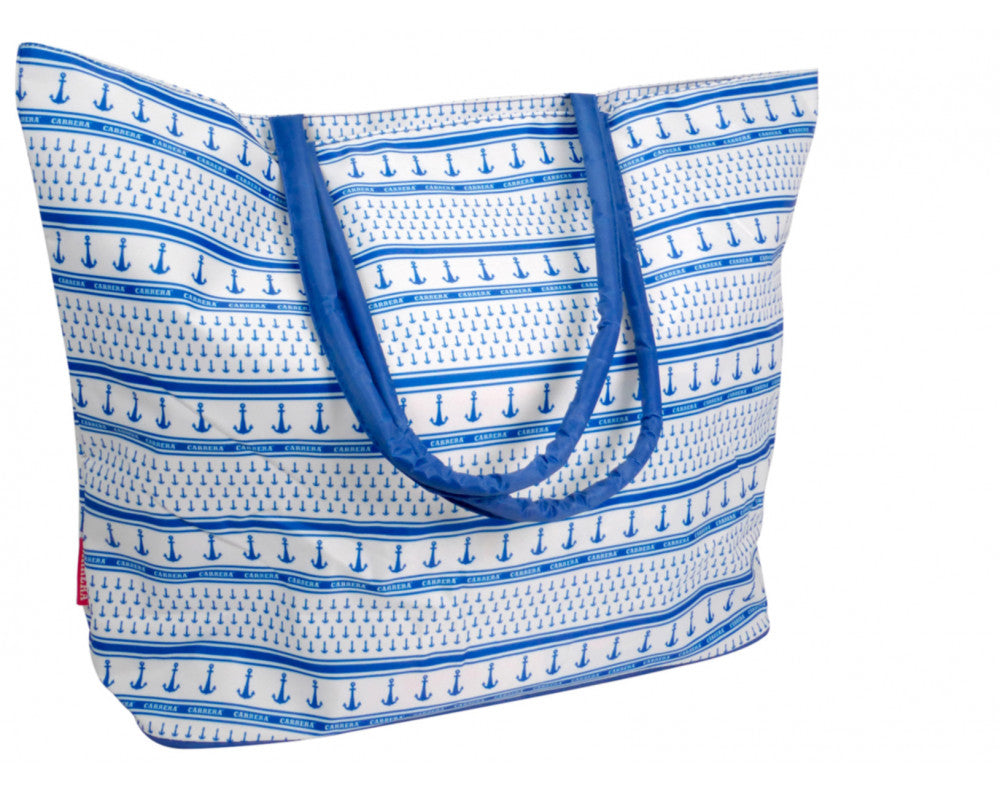 CARRERA BORSA MARE 28LT PORTOFINO