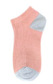 DISBEE CALZA DONNA CAPRICCIO 2PZ 36-41