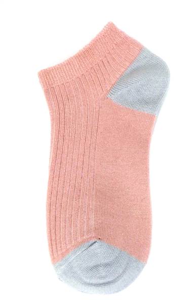 DISBEE CALZA DONNA CAPRICCIO 2PZ 36-41 