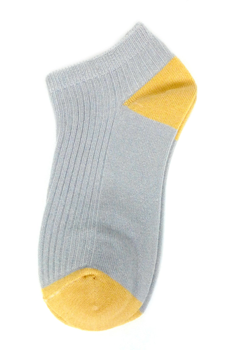 DISBEE CALZA DONNA CAPRICCIO 2PZ 36-41