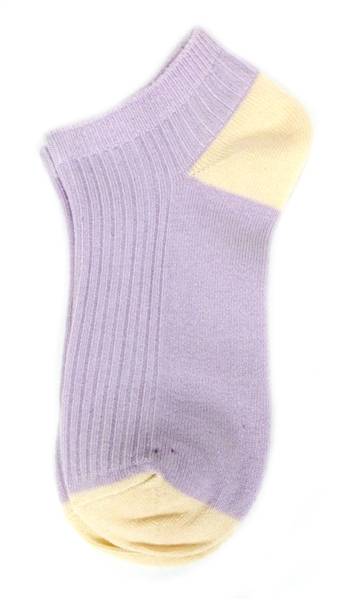 DISBEE CALZA DONNA CAPRICCIO 2PZ 36-41 