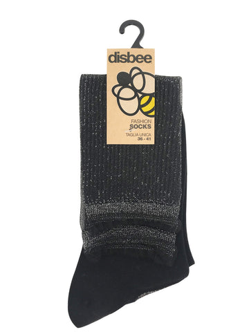 Disbee Calza Donna Party - Infinity Home Store