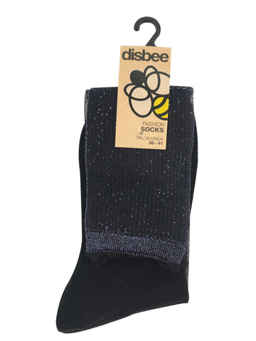 Disbee Calza Donna Party - Infinity Home Store