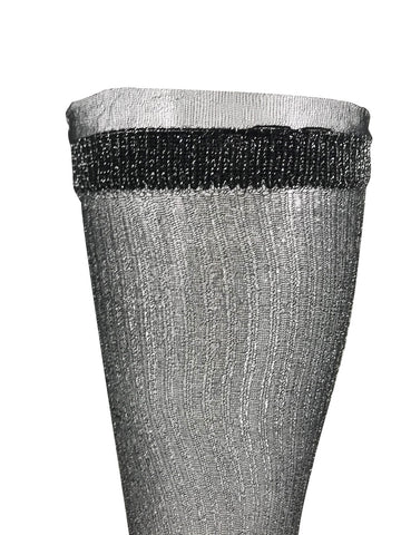 Disbee Calza Donna Party - Infinity Home Store