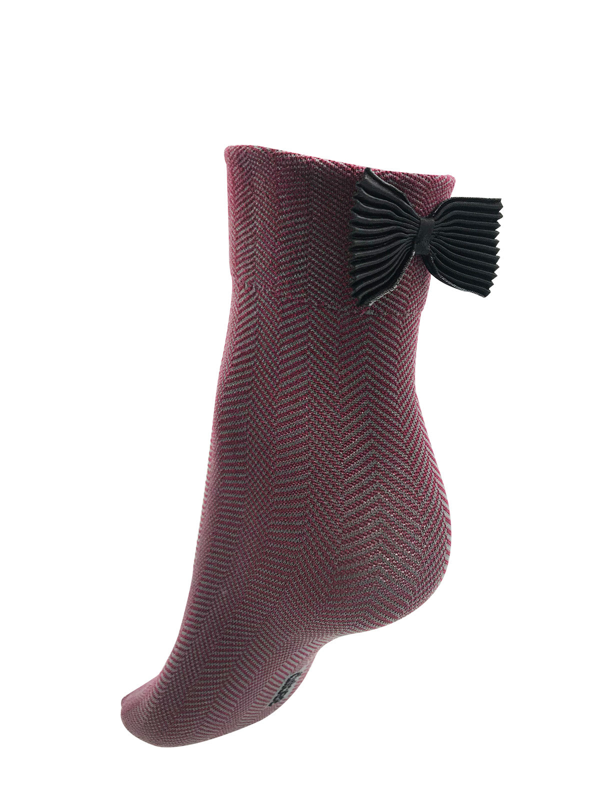 DISBEE CALZA DONNA TRENDY