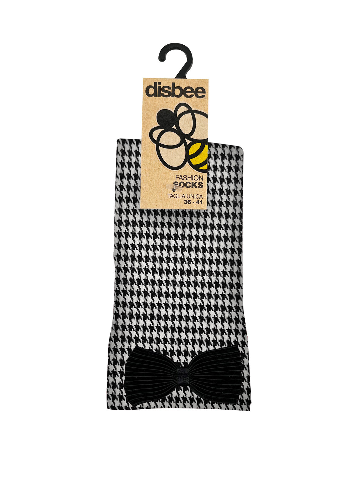 DISBEE CALZA DONNA TRENDY