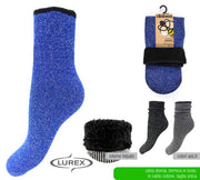 DISBEE CALZA DONNA TEDDY 