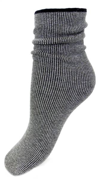DISBEE CALZA DONNA TEDDY 
