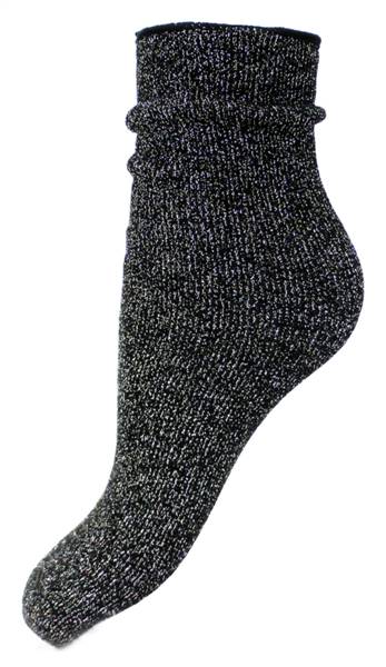 DISBEE CALZA DONNA TEDDY 