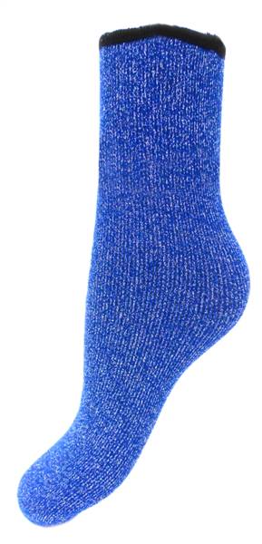 DISBEE CALZA DONNA TEDDY 