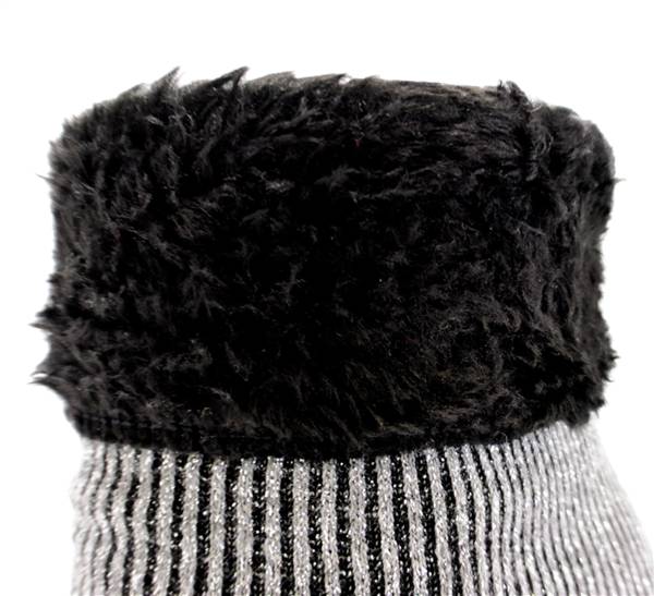 DISBEE CALZA DONNA TEDDY 