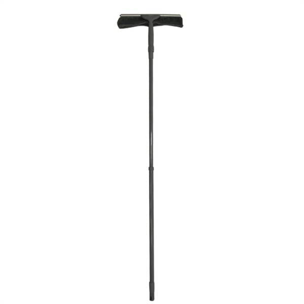 IRGE LAVAVETRO MICROFIBRA+GOMMA 