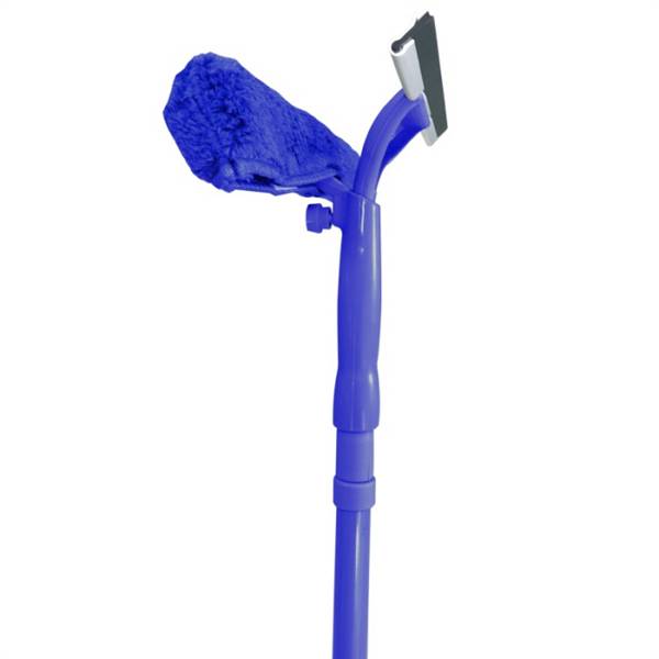 IRGE LAVAVETRO MICROFIBRA+GOMMA 