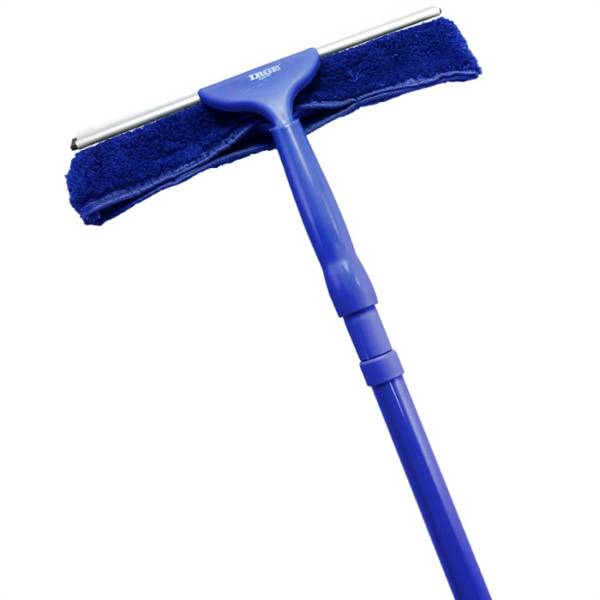IRGE LAVAVETRO MICROFIBRA+GOMMA 