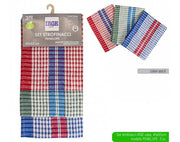 IRGE STROFINACCIO 45X65 3PZ PENELOPE 