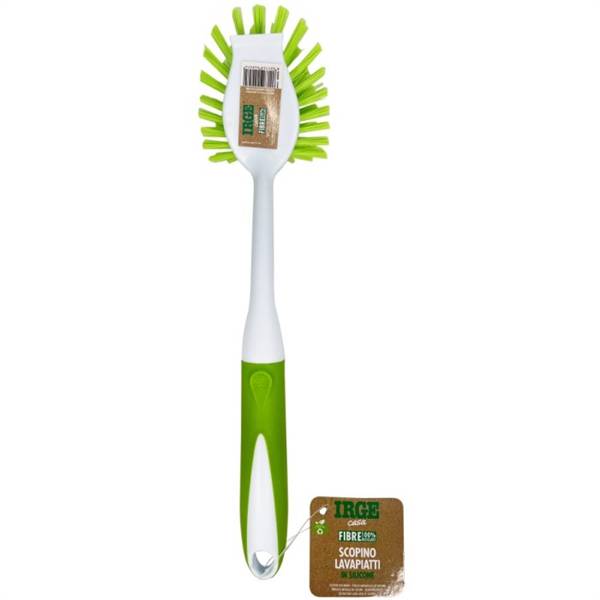 IRGE SCOPINO LAVAPIATTI SILICONE 