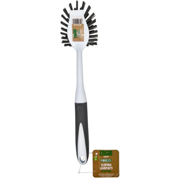 IRGE SCOPINO LAVAPIATTI SILICONE 