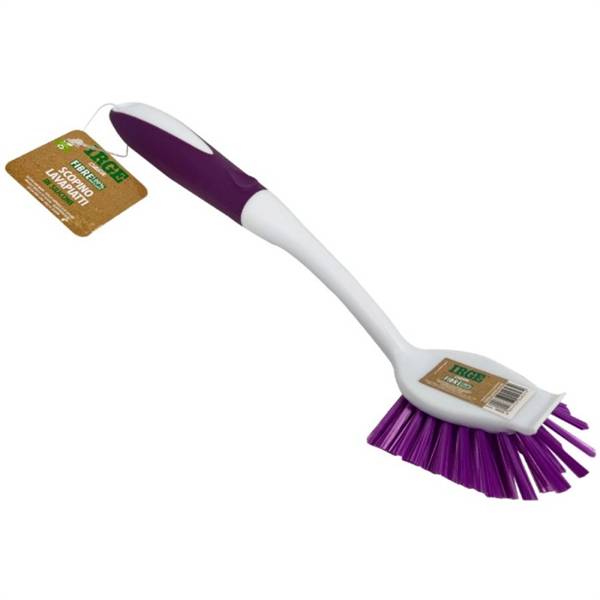 IRGE SCOPINO LAVAPIATTI SILICONE 