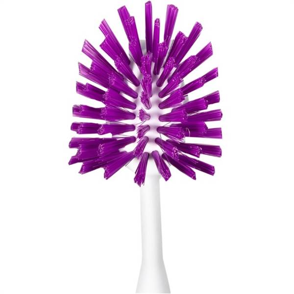 IRGE SCOPINO LAVAPIATTI SILICONE 