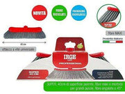 IRGE PROFESSIONAL SCOPA SUPER CM.40 