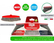 IRGE PROFESSIONAL SCOPA SPECIAL C/PARACO 