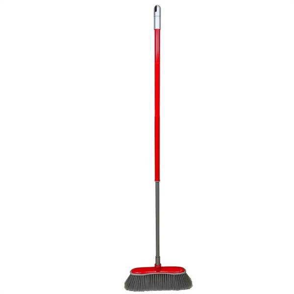 IRGE PROFESSIONAL SCOPA SOFT+MAN 130 