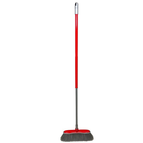 IRGE PROFESSIONAL SCOPA SOFT+MAN 130