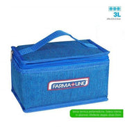FARMALINE PORTAMED TERM JEANS 3L20X12 