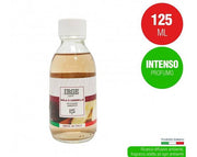 IRGE DEO DIFFUSORE RIC AMB 125ML MELA 