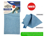 IRGE PANNO ANTICALCARE 30X30